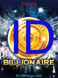 Billionaire